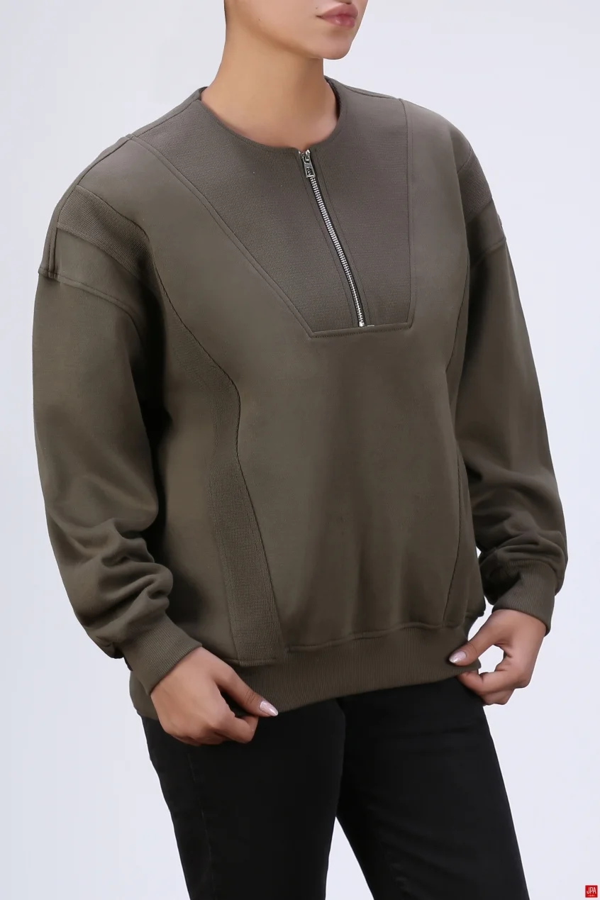 بلوز زنانه کد 04148