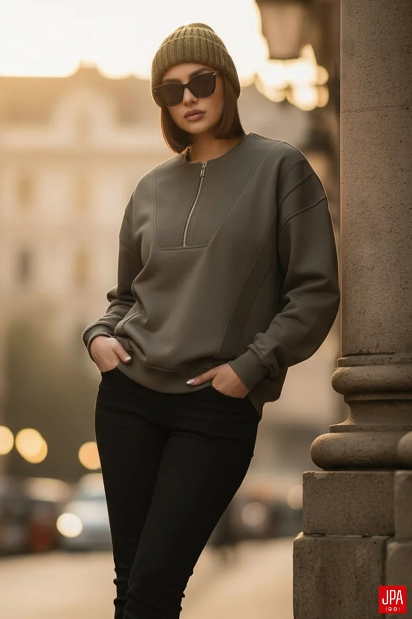 بلوز زنانه کد 04148