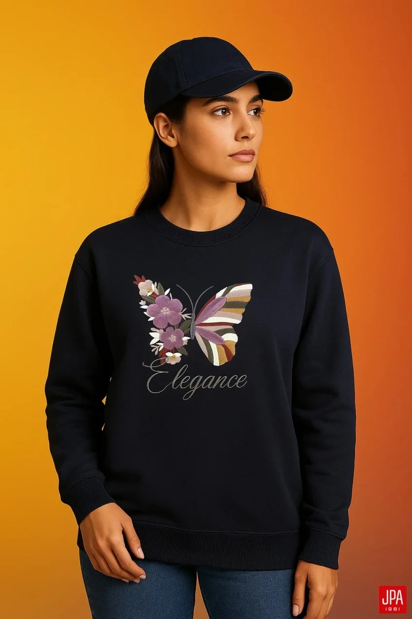 بلوز زنانه کد 04160