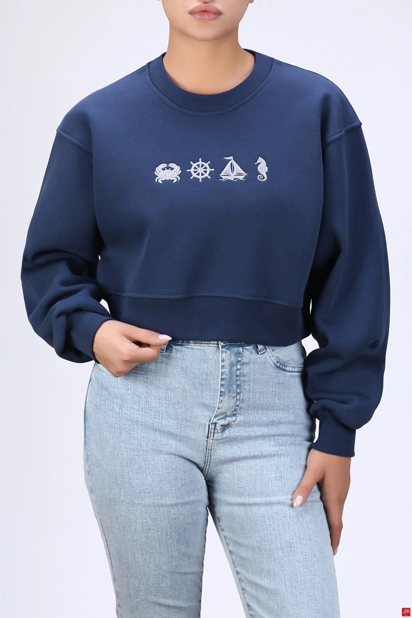 بلوز زنانه کد 04138