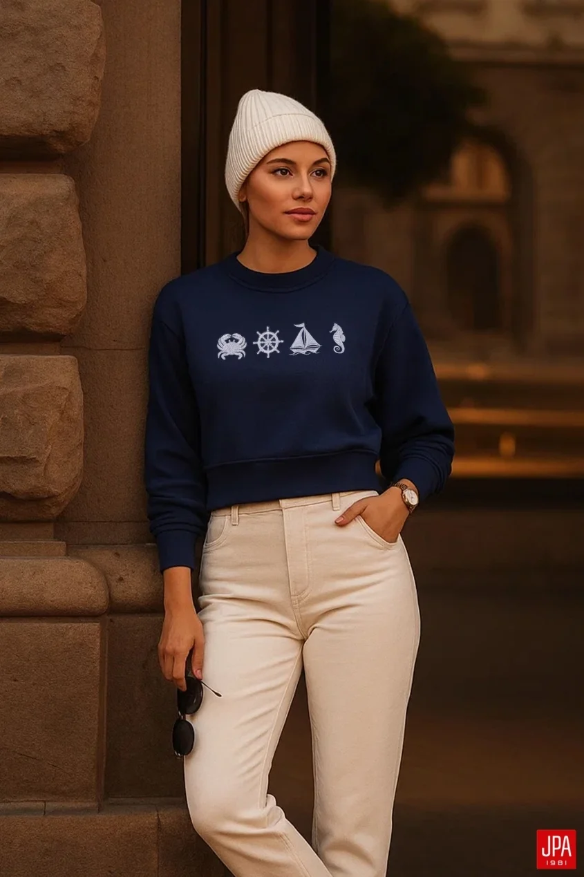 بلوز زنانه کد 04138