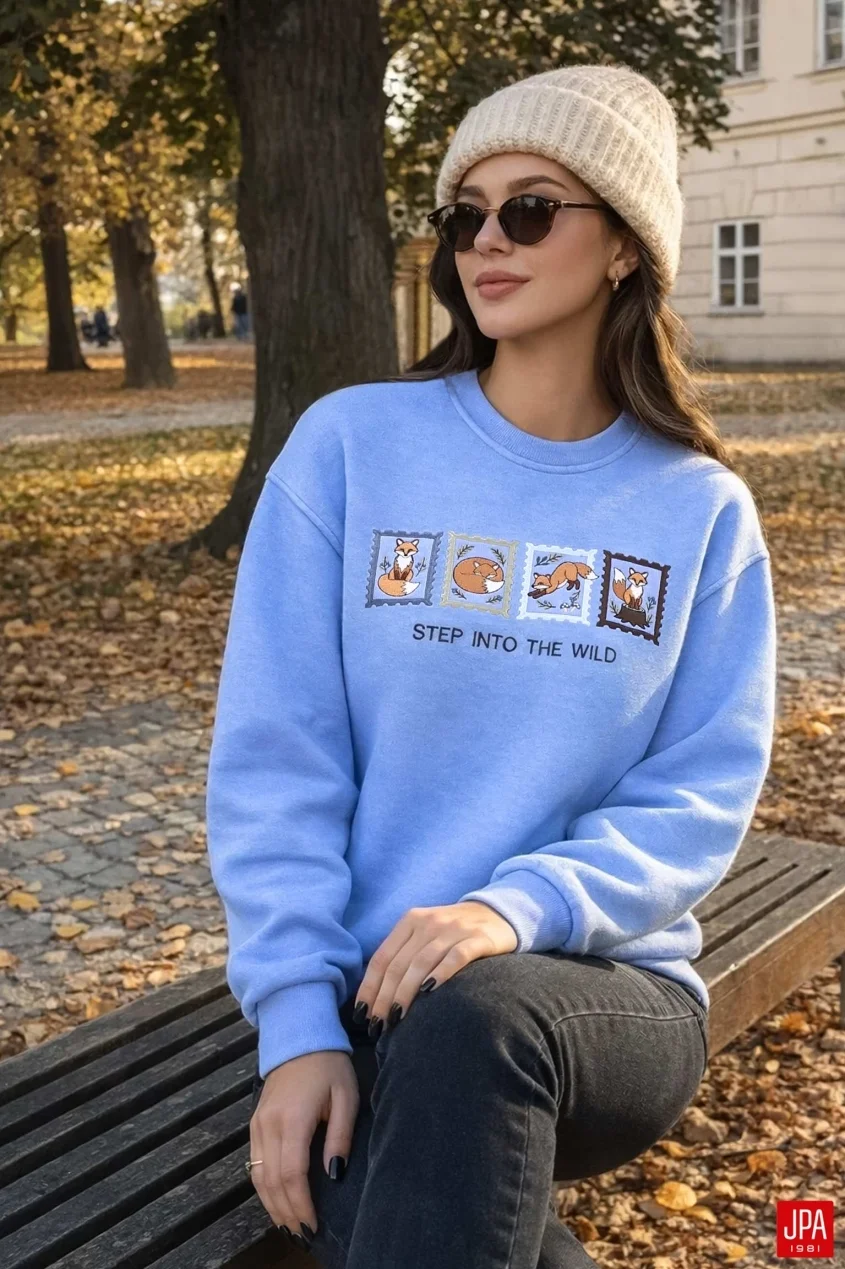 بلوز زنانه کد 04206