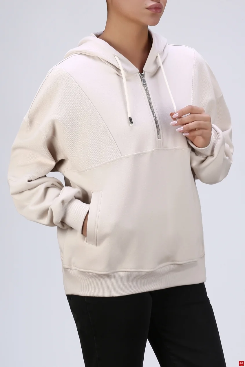 هودی زنانه کد 04153