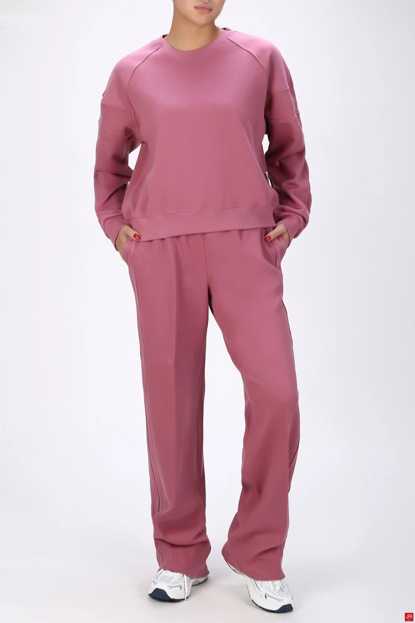 ست بلوز و شلوار مردانه کد 04128