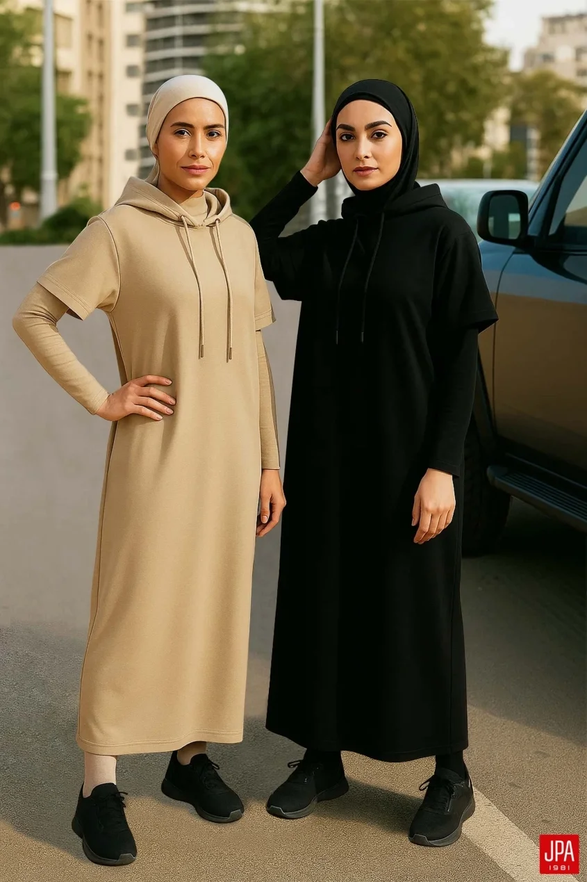 سارافون - 1335