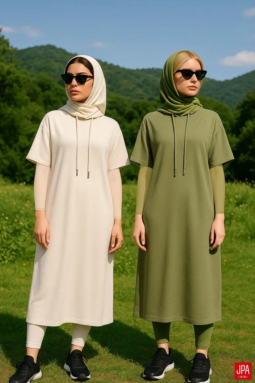 سارافون زنانه کد 03295