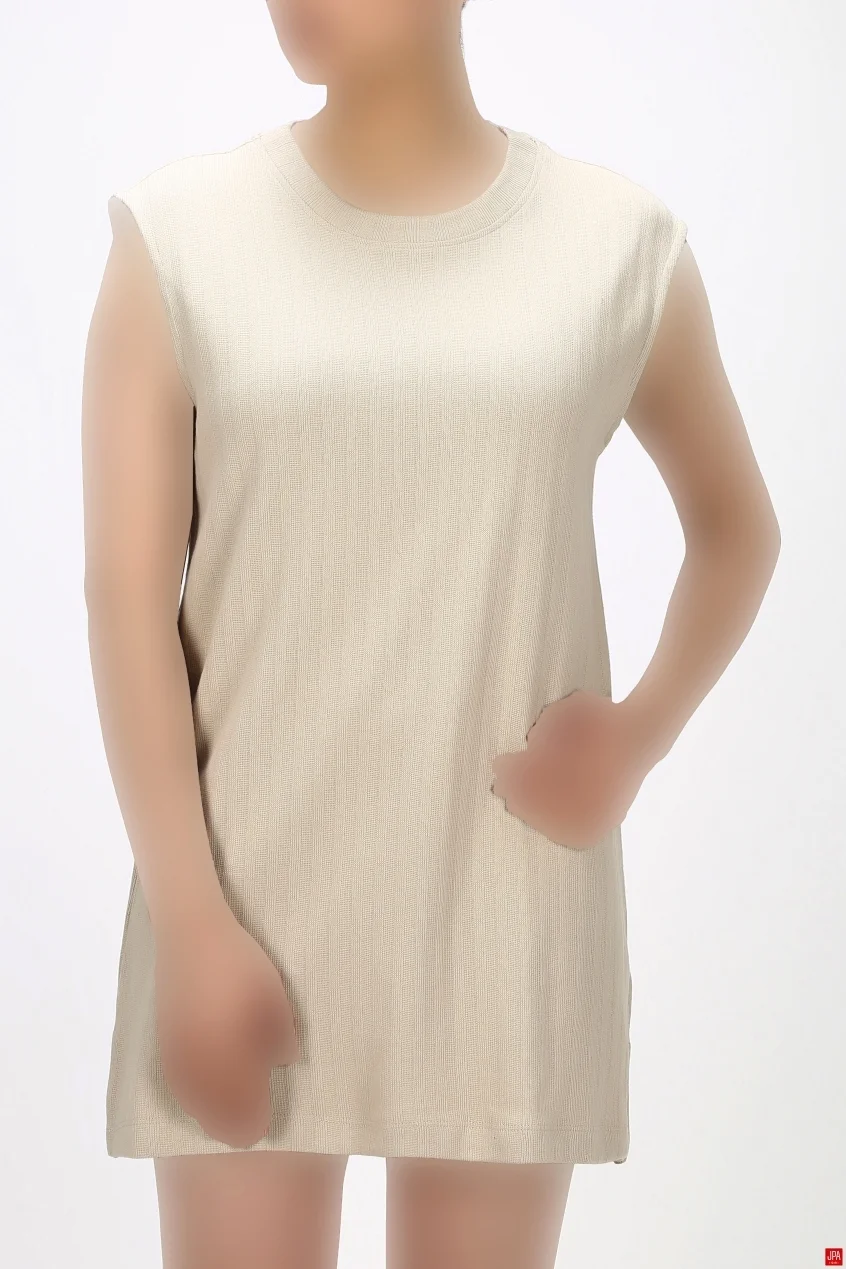 JPA | سارافون زنانه کد 03450