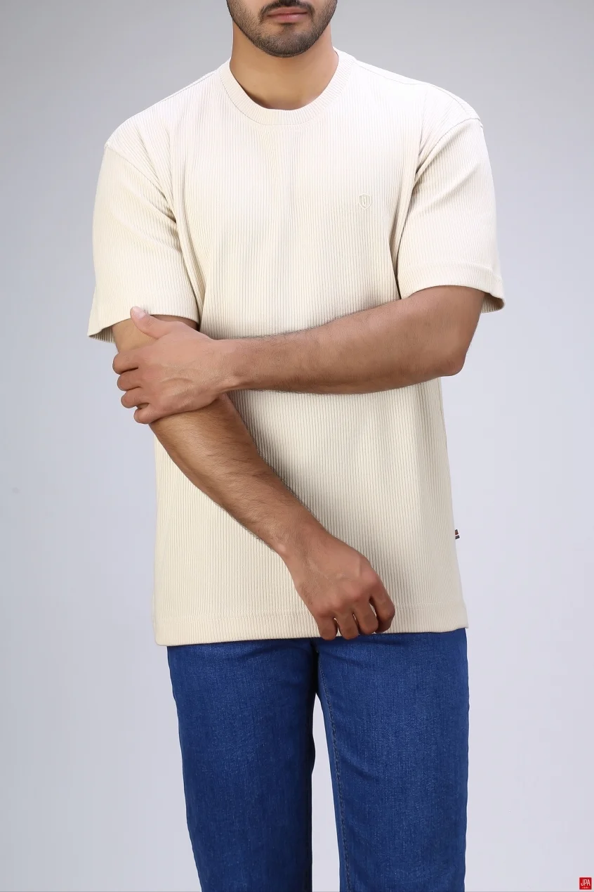 JPA | تیشرت مردانه کد 03441