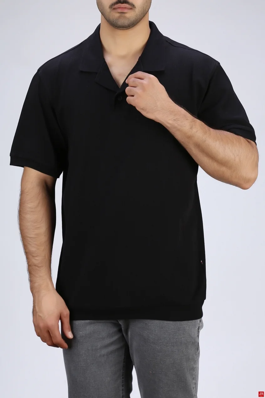 تیشرت مردانه کد 03430
