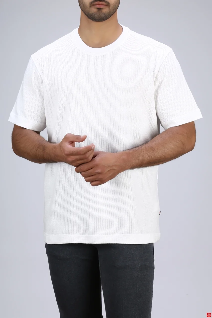 JPA | تیشرت مردانه کد 03533
