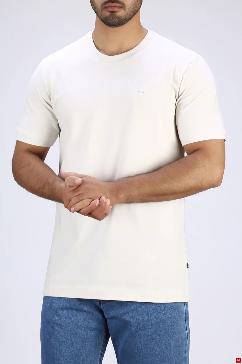 JPA | تیشرت مردانه کد 03519