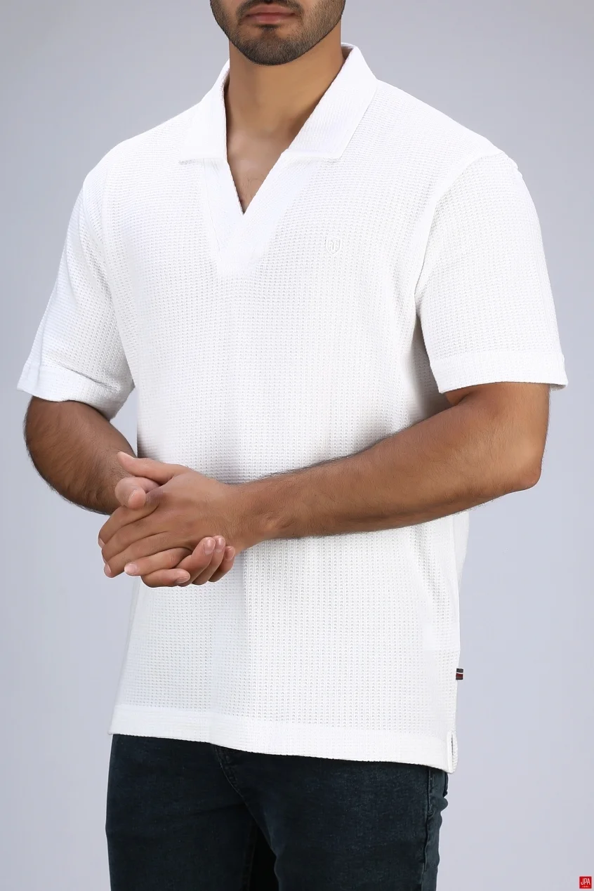 تیشرت مردانه کد 03538