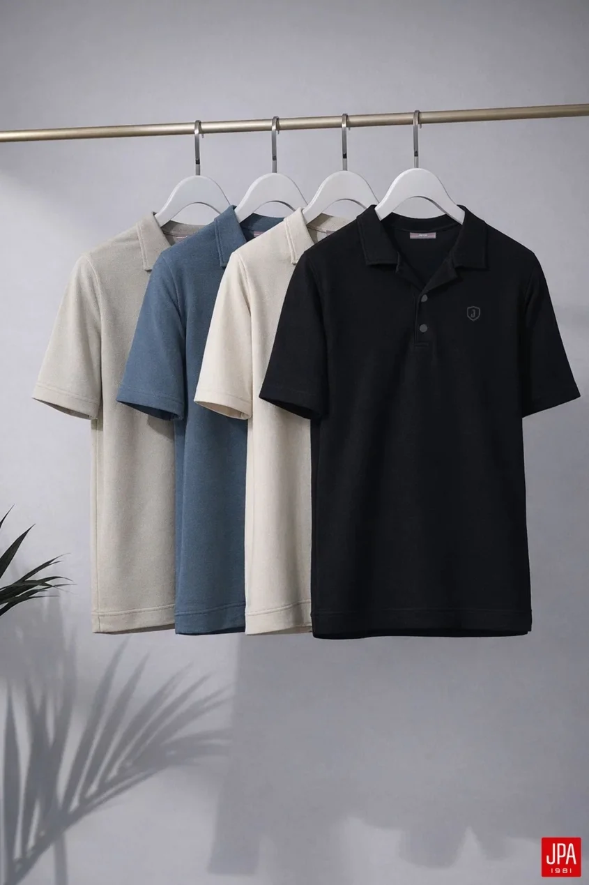 تیشرت مردانه کد 04026