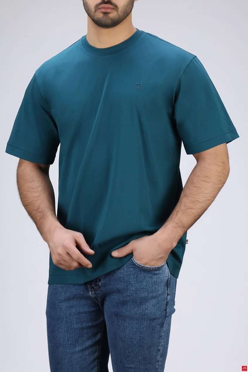 تیشرت مردانه کد 04313