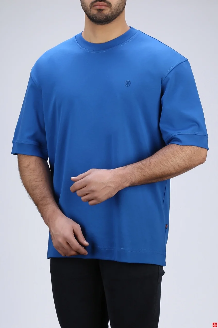 تیشرت مردانه کد 04301