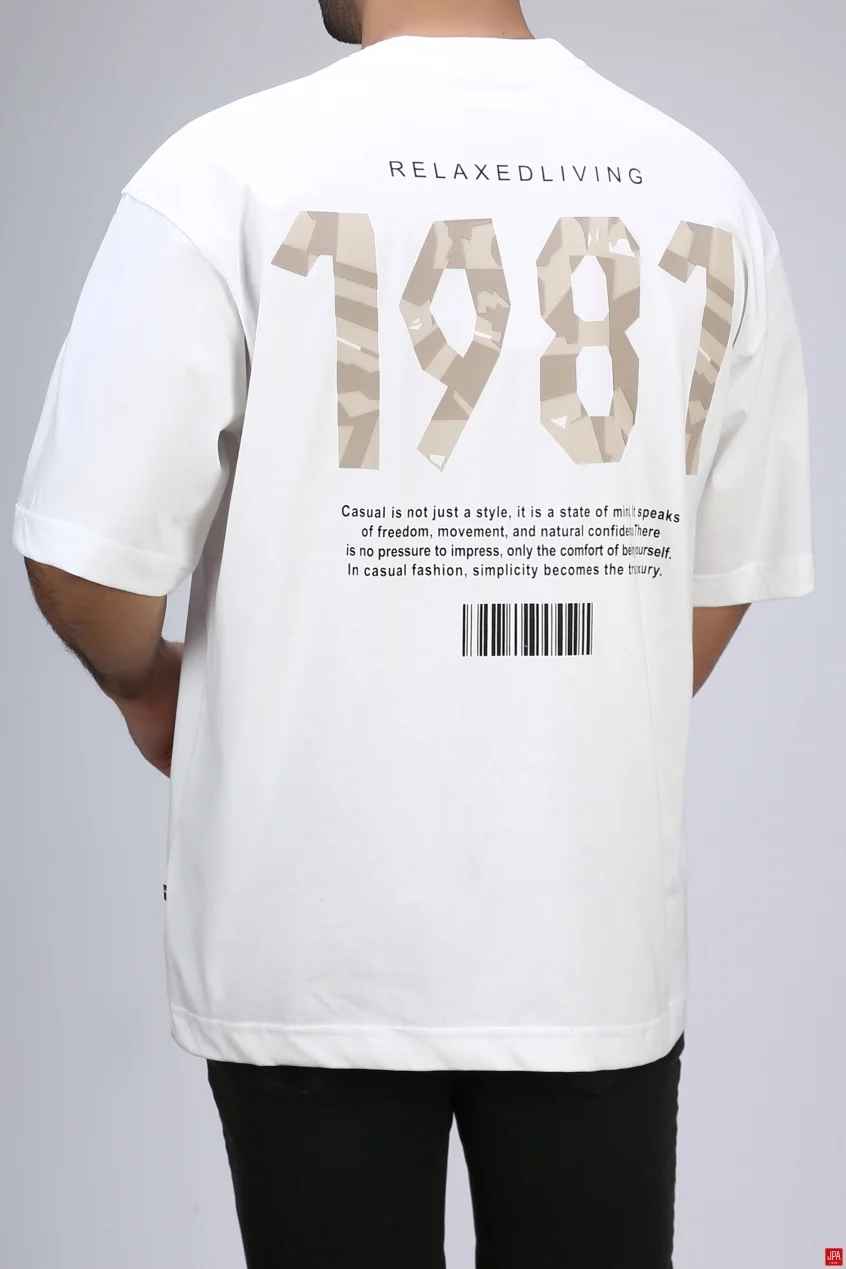 تیشرت مردانه کد 04326