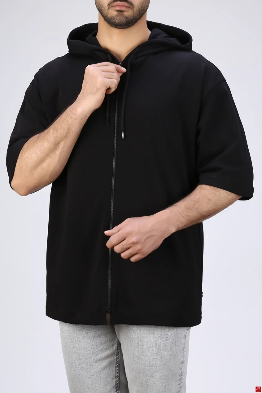 تیشرت مردانه کد 04435