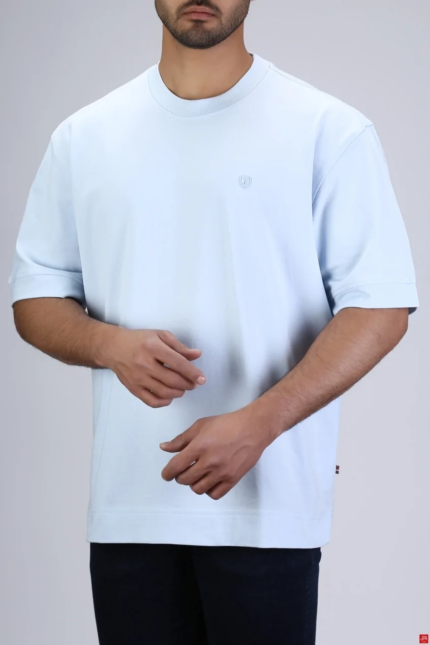تیشرت مردانه کد 04486