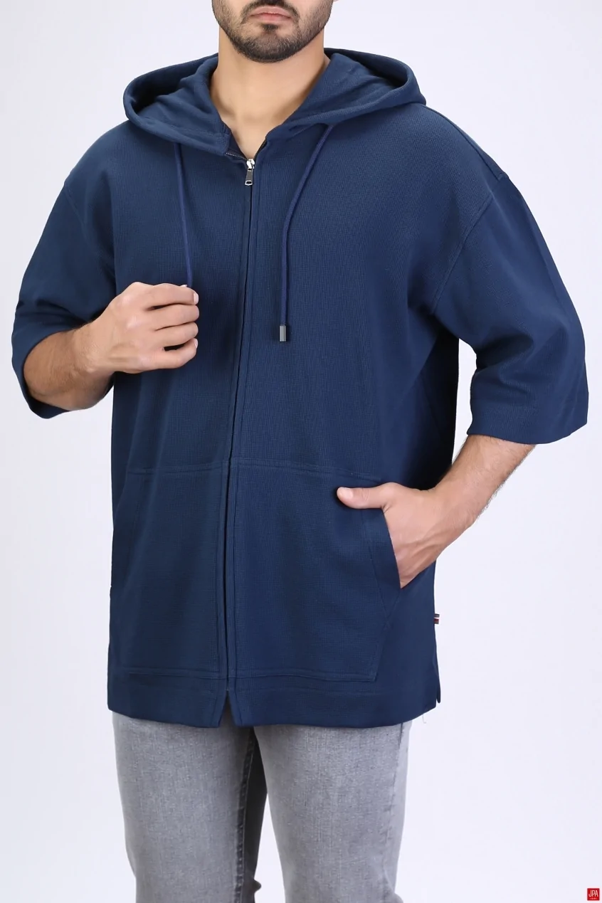 تیشرت مردانه کد 04550