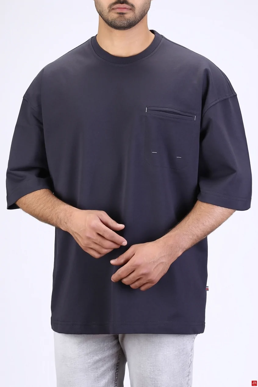 تیشرت مردانه کد 05092