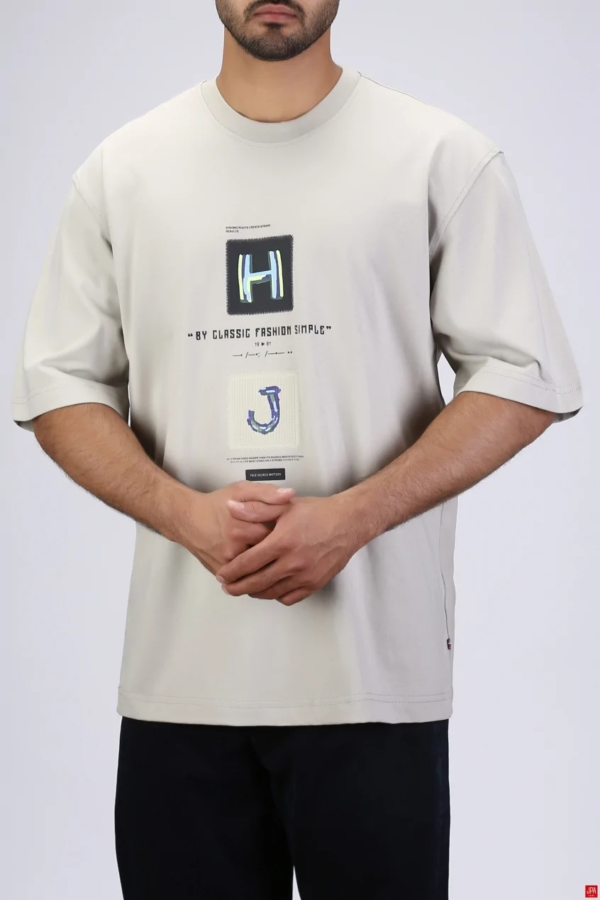 تیشرت مردانه کد 05005