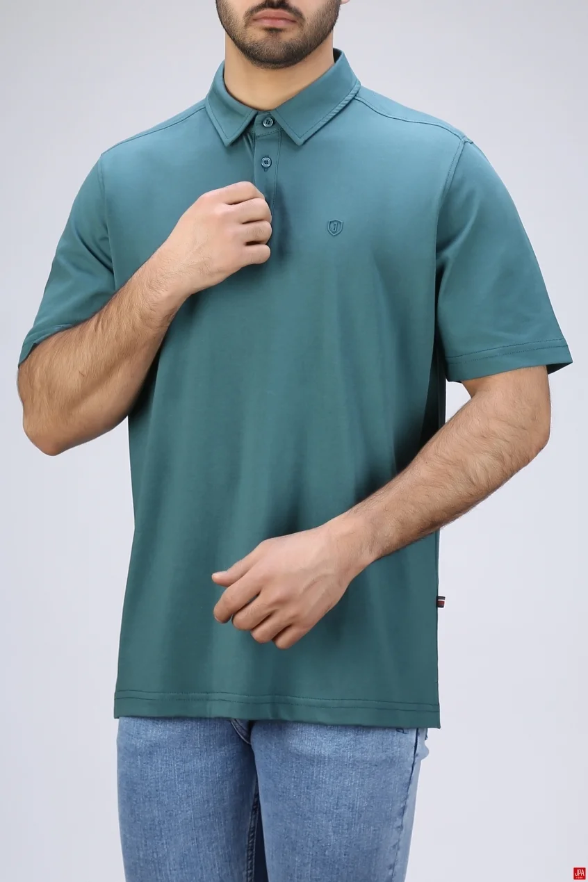 پولوشرت - 1712