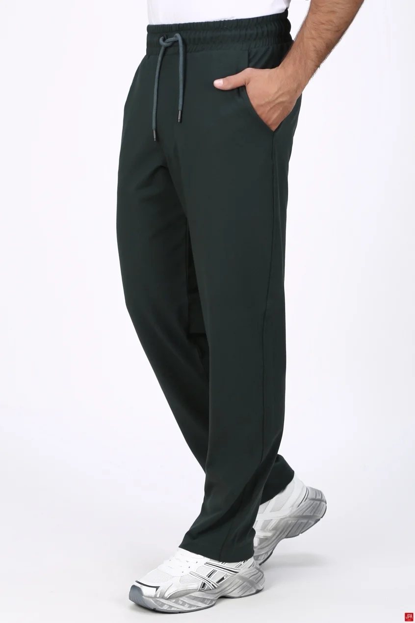 شلوار مردانه کد 04114