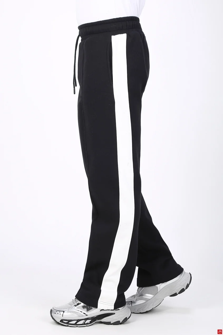 شلوار مردانه کد 04171