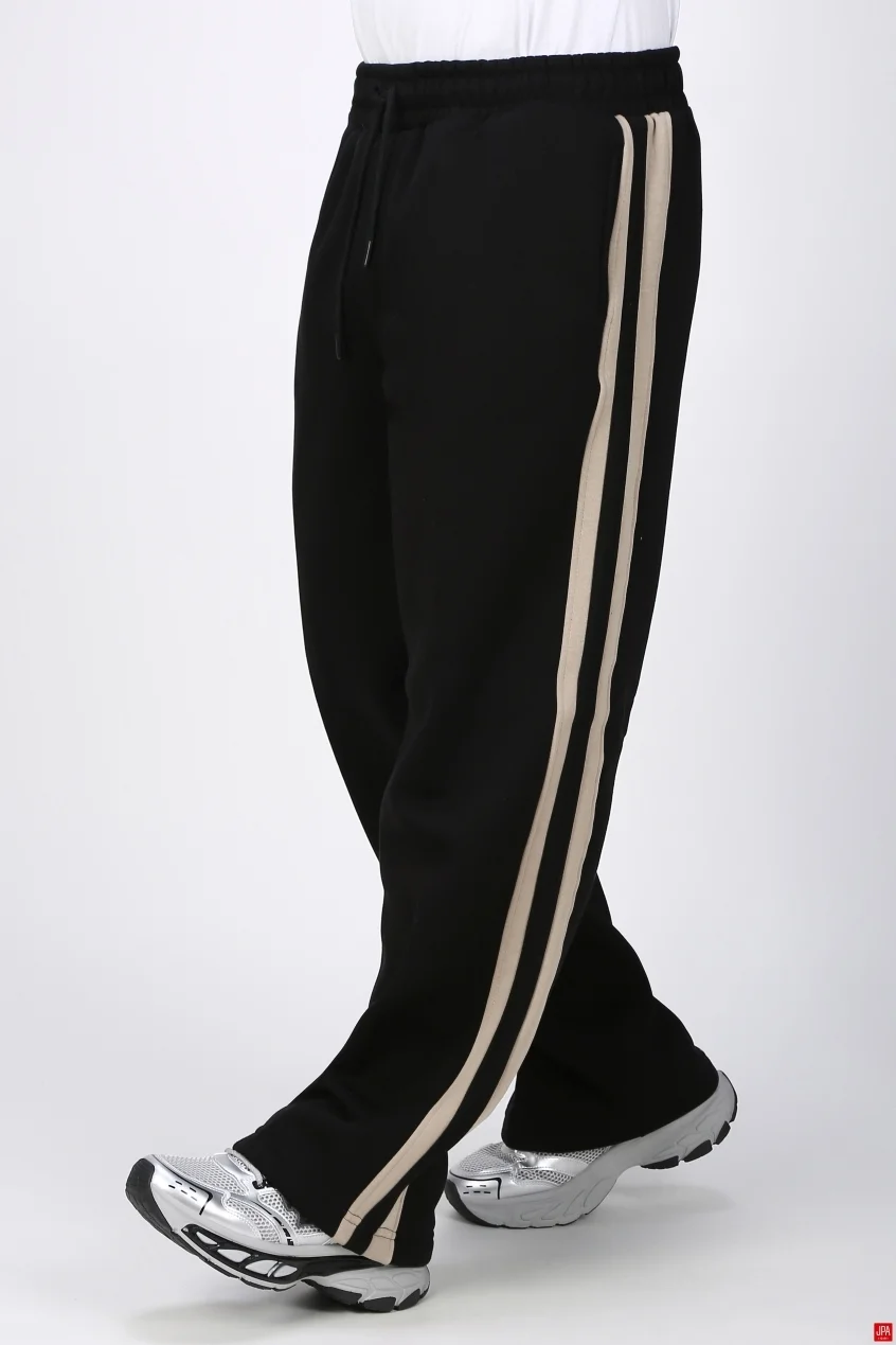 شلوار مردانه کد 04172