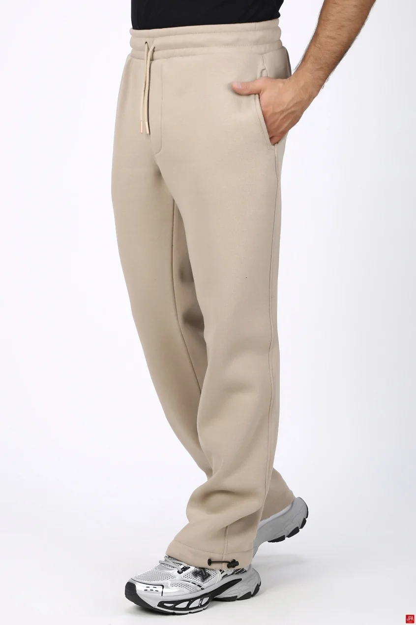 شلوار مردانه 04173