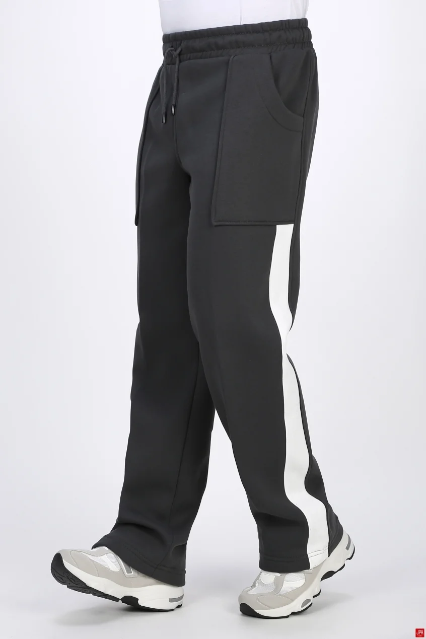 شلوار مردانه کد 04197