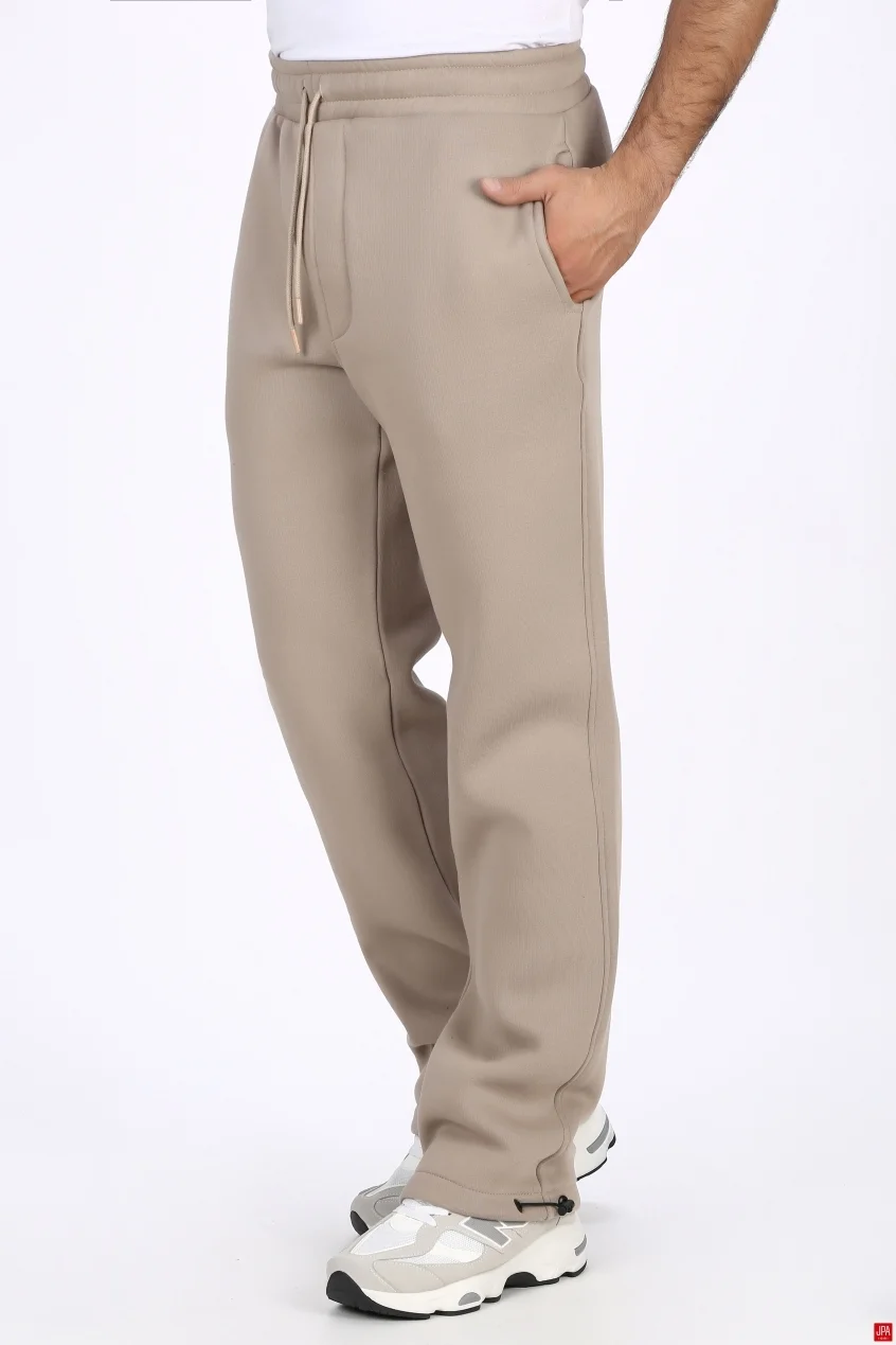 شلوار مردانه کد 04239