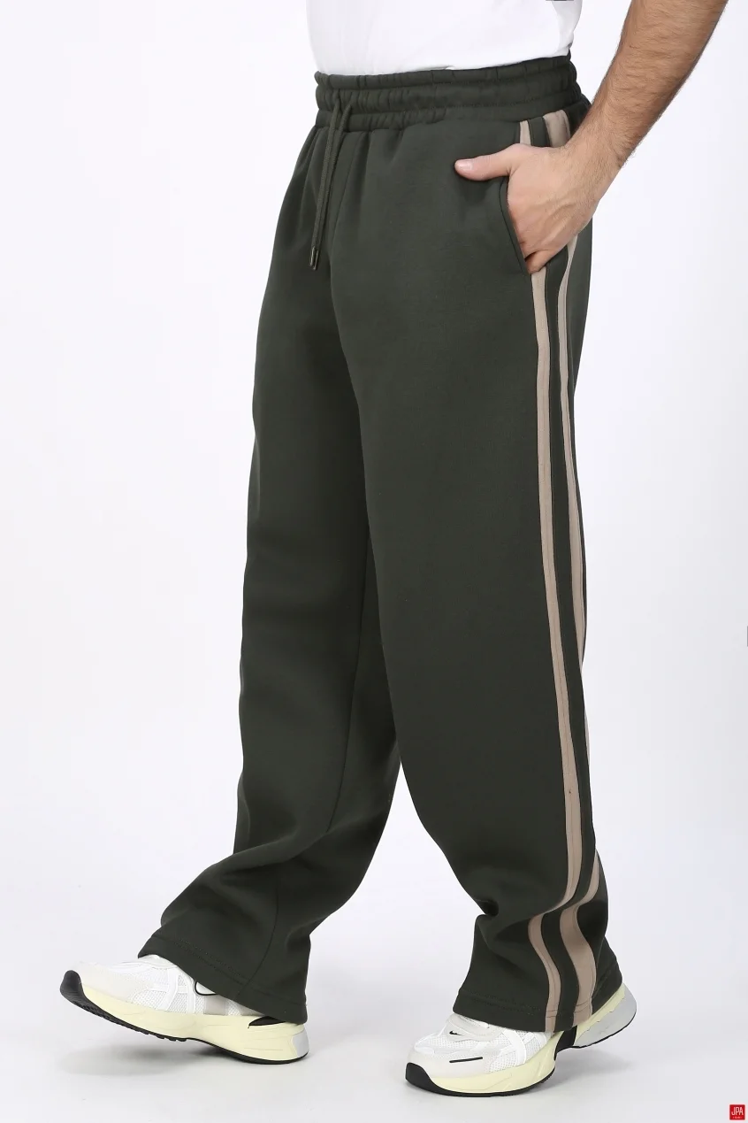 شلوار مردانه کد04240