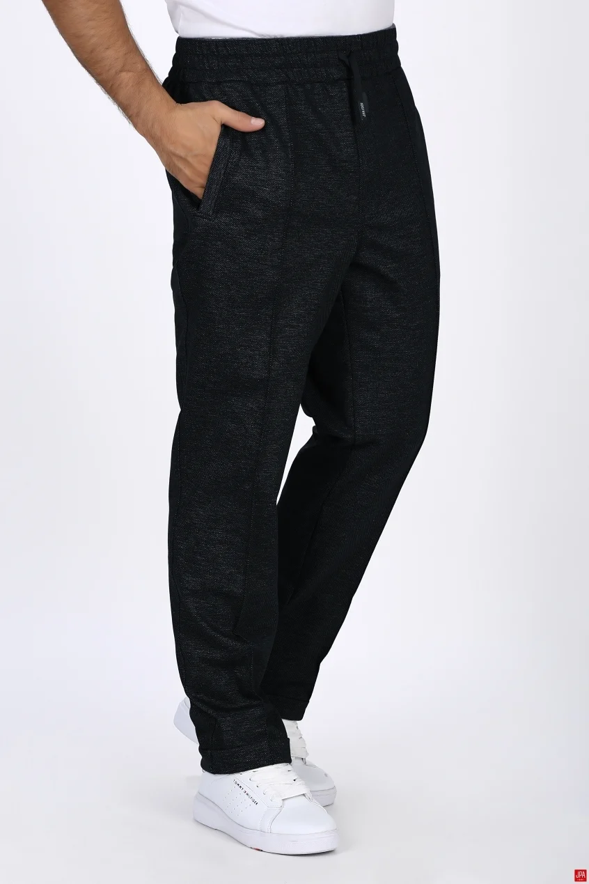 شلوار مردانه کد 03517