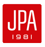 JPA Logo