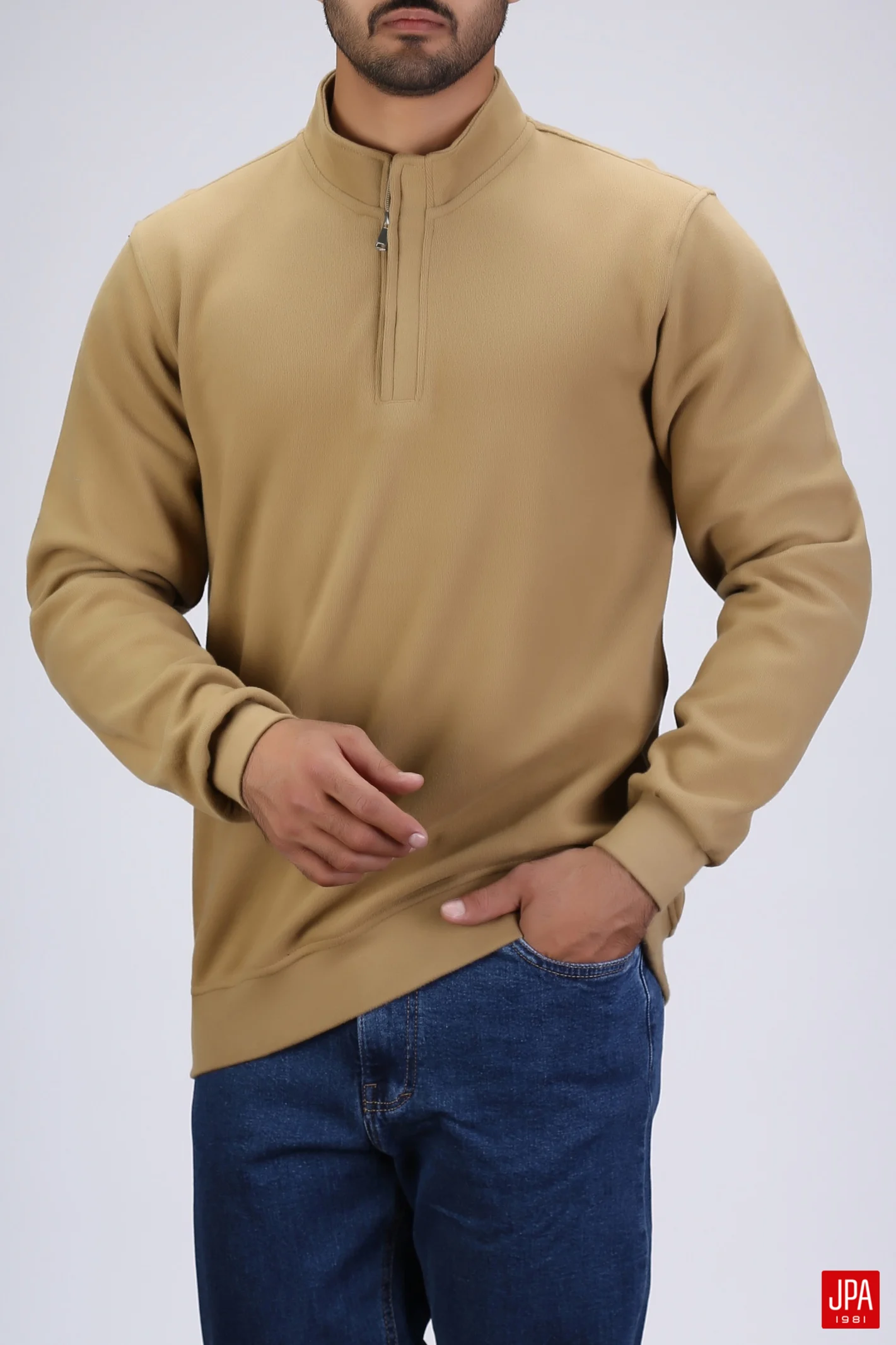 بلوز مردانه 05163