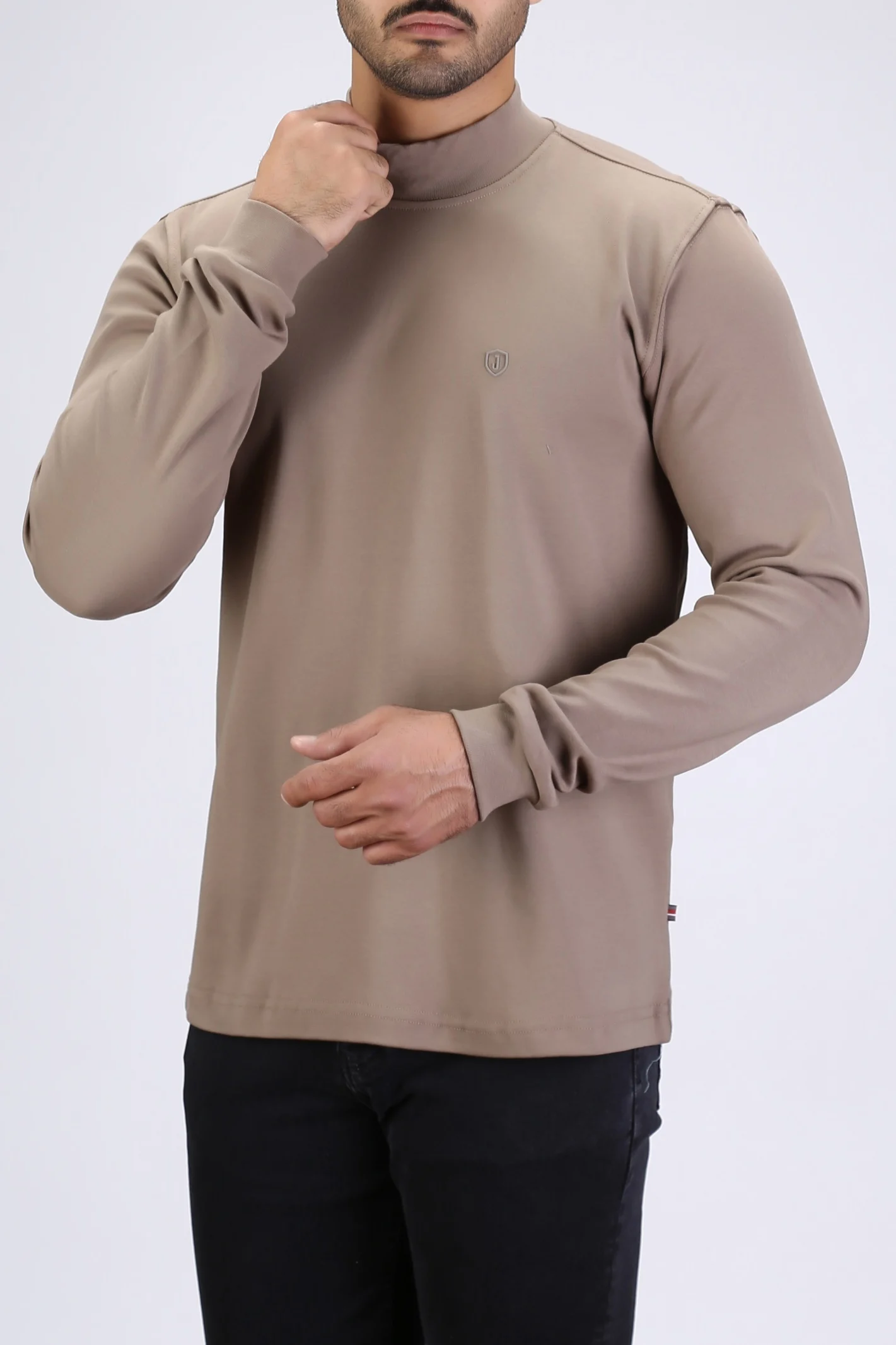 بلوز مردانه 05106