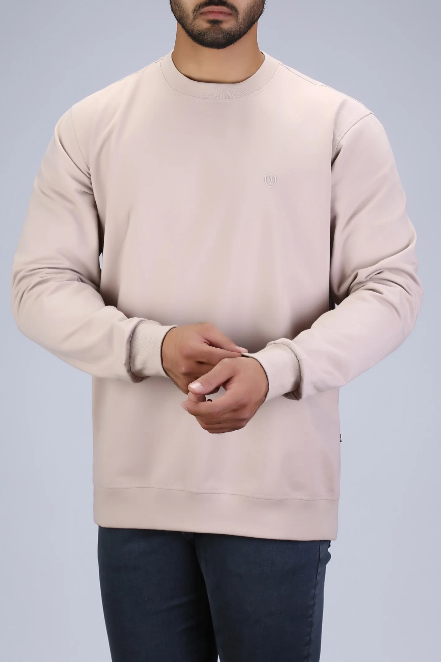 بلوز مردانه 05044