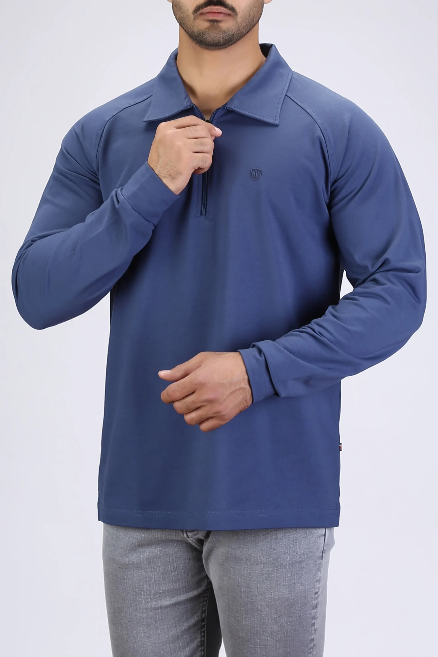 بلوز مردانه 05111