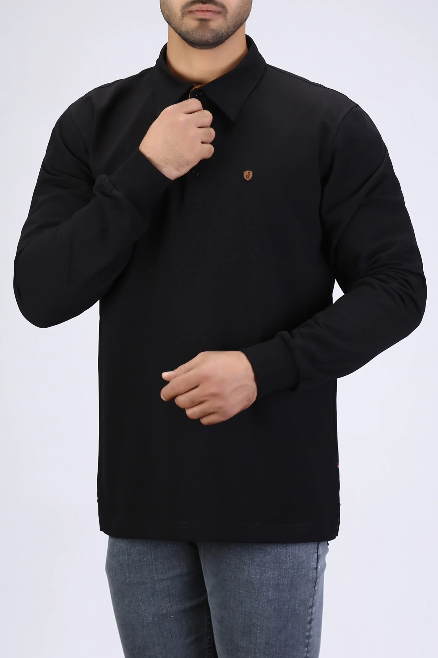 بلوز مردانه 05117